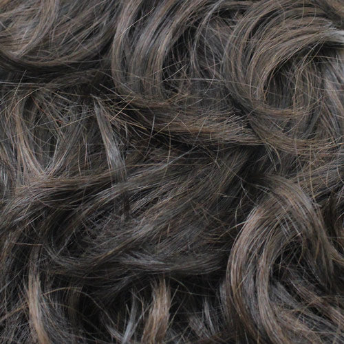 Samantha | 560 | Wig Pro | Synthetic Wig Collection