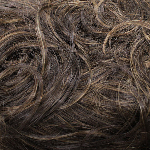 Samantha | 560 | Wig Pro | Synthetic Wig Collection