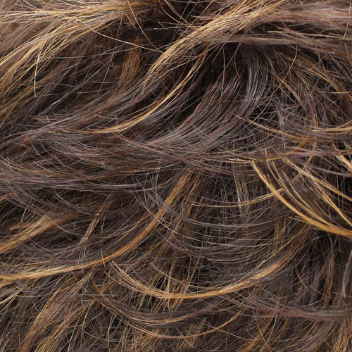 Samantha | 560 | Wig Pro | Synthetic Wig Collection