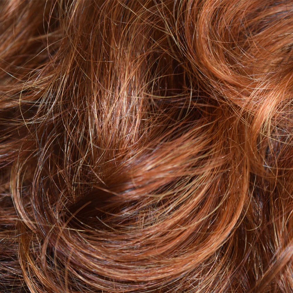 Samantha | 560 | Wig Pro | Synthetic Wig Collection