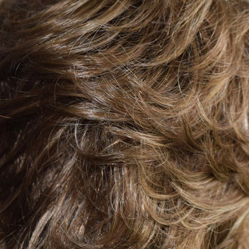 Connie | 544 | Wig Pro | Synthetic Wig Collection