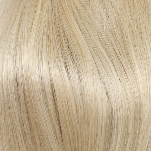 Connie | 544 | Wig Pro | Synthetic Wig Collection