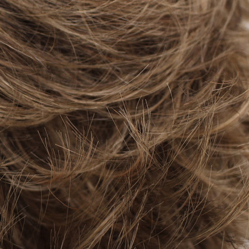 Connie | 544 | Wig Pro | Synthetic Wig Collection