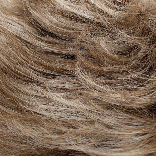 Connie | 544 | Wig Pro | Synthetic Wig Collection