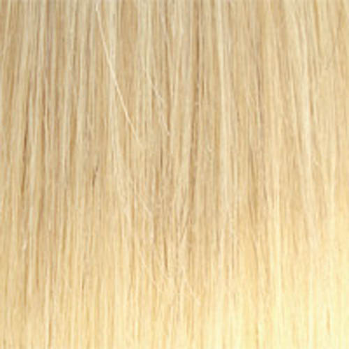 U Turn | 534 | Wig Pro | Synthetic Wig Collection