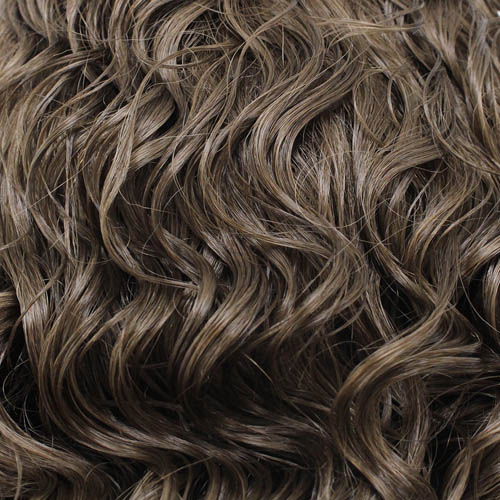 U Turn | 534 | Wig Pro | Synthetic Wig Collection