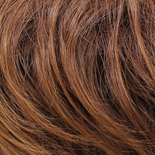 U Turn | 534 | Wig Pro | Synthetic Wig Collection