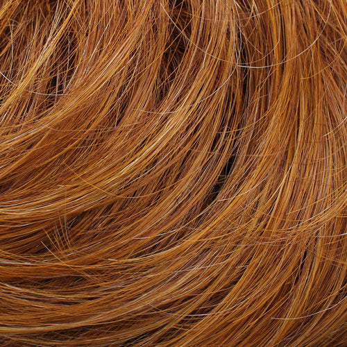 U Turn | 534 | Wig Pro | Synthetic Wig Collection