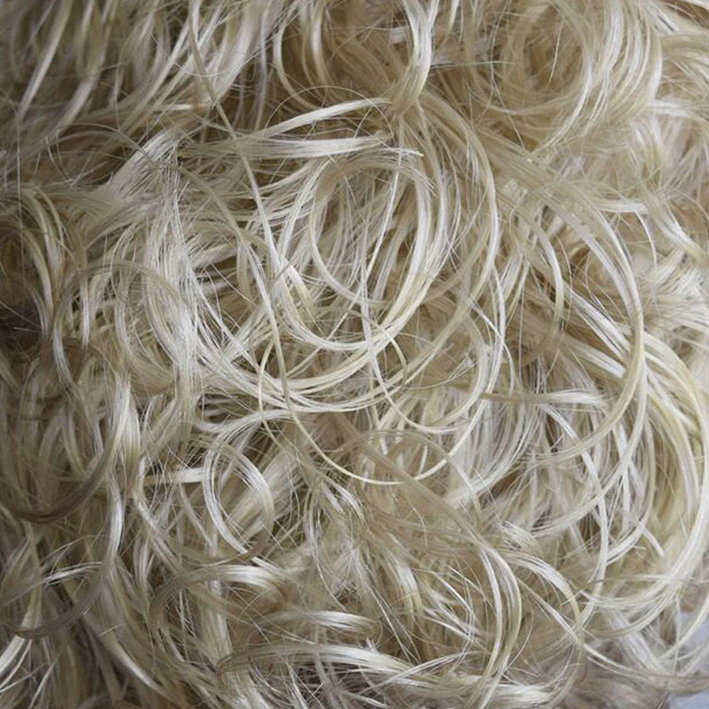 U Turn | 534 | Wig Pro | Synthetic Wig Collection