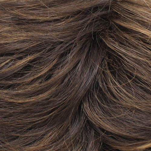 Shortie | 532 | Wig Pro | Synthetic Wig Collection