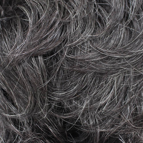 Shortie | 532 | Wig Pro | Synthetic Wig Collection