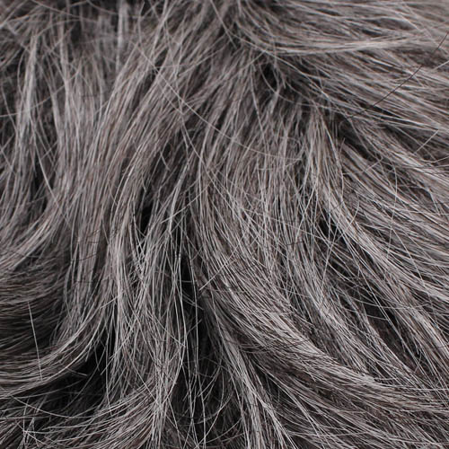 Shortie | 532 | Wig Pro | Synthetic Wig Collection