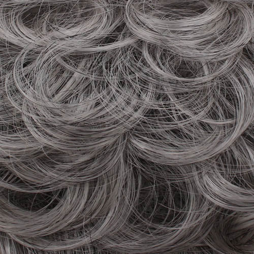 Shortie C. | 532C | Wig Pro | Synthetic Wig Collection