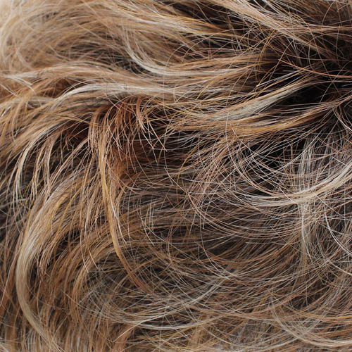 Shortie C. | 532C | Wig Pro | Synthetic Wig Collection