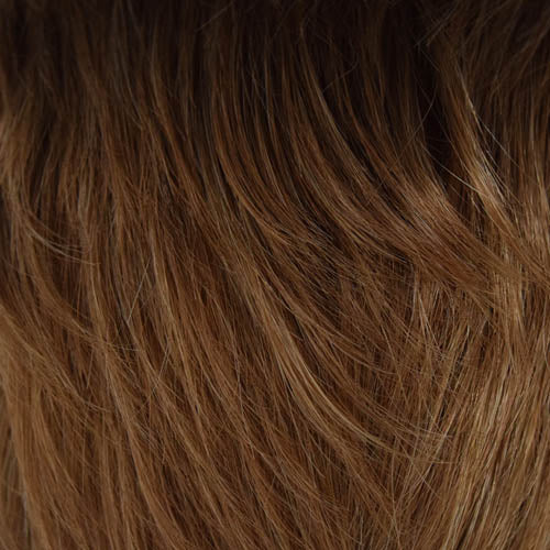 Helena | 533 | Wig Pro | Synthetic Wig Collection