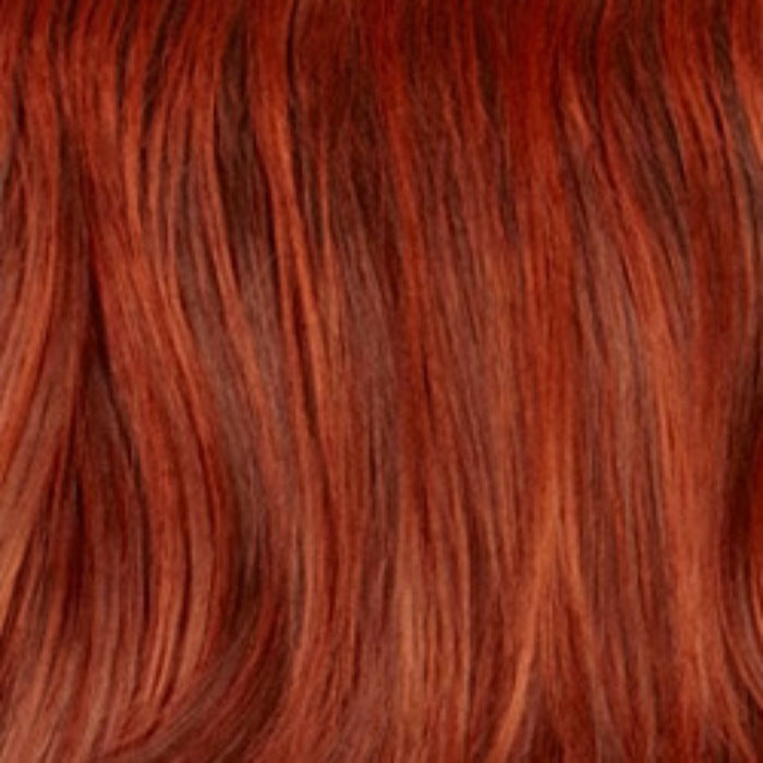 Ava | Henry Margu | 4742