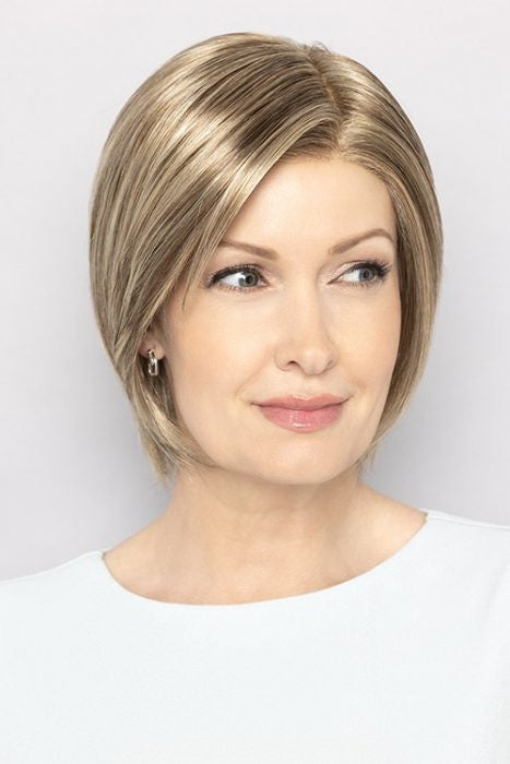 Lainey | Henry Margu | LACE FRONT MONOTOP |  4535