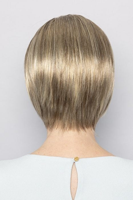 Lainey | Henry Margu | LACE FRONT MONOTOP |  4535