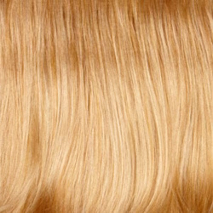 Monica | Henry Margu | 4751