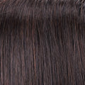 Top Form Lace HH 14" | Jon Renau