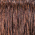 Top Form Lace HH 14" | Jon Renau