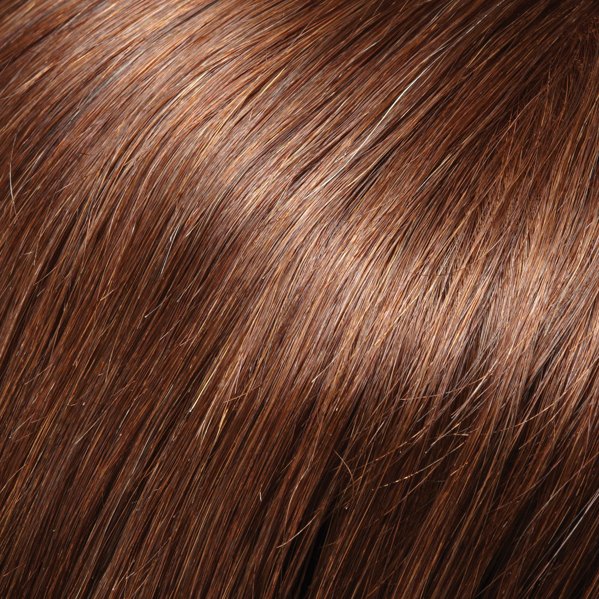 Top Form Lace HH 14” by Jon Renau - Remy Human Hair Topper