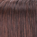 Top Form Lace HH 18" | Jon Renau