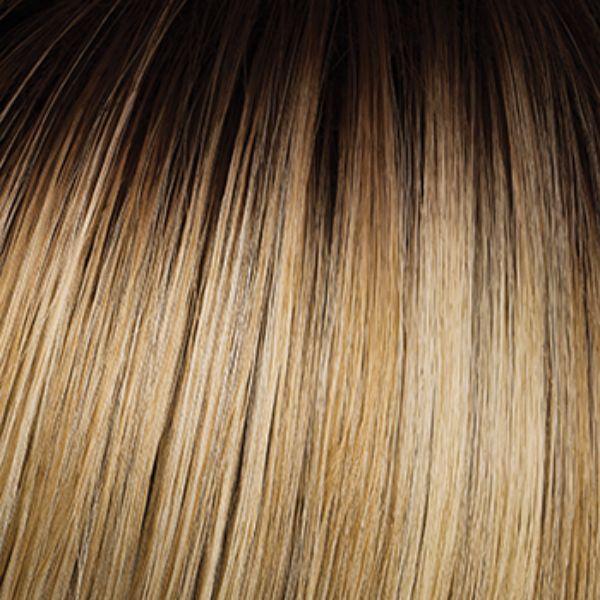 Breezy Wave Cut | HF Synthetic Wig | Hairdo Wigs