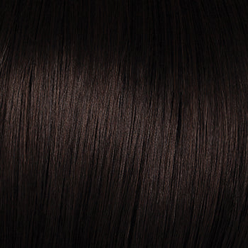 Bombshell Bob  | HF Synthetic Wig | Hairdo Wigs