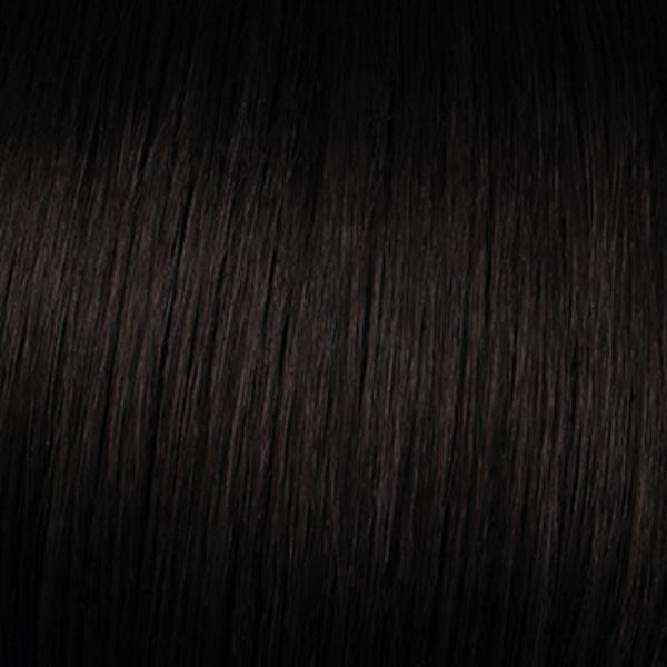 Long with Layers | HF Synthetic Wig | Hairdo Wigs