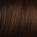 Long with Layers | HF Synthetic Wig | Hairdo Wigs