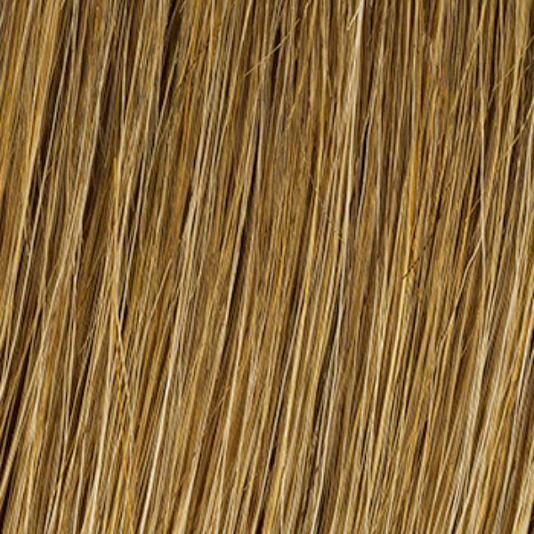 Long with Layers | HF Synthetic Wig | Hairdo Wigs