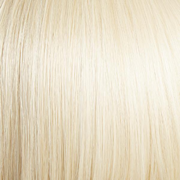 Double Tap by HairUWear Wig Long Layered Lace Front Monofilament Heat Friendly Synthetic