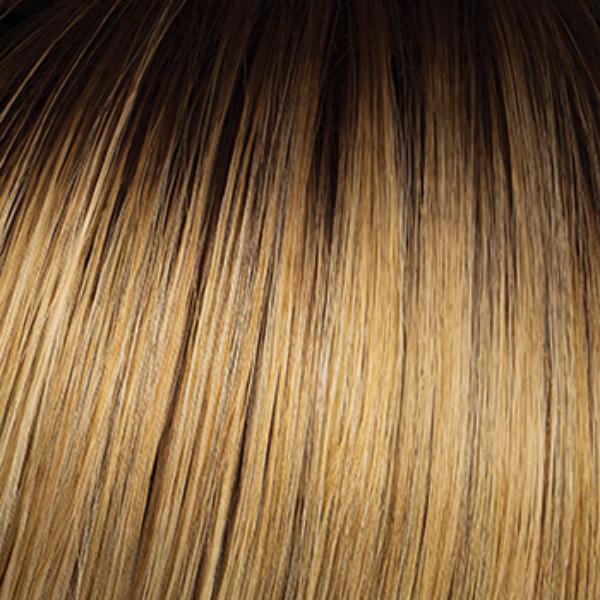 Spiky Cut | HF Synthetic Wig | Hairdo Wigs