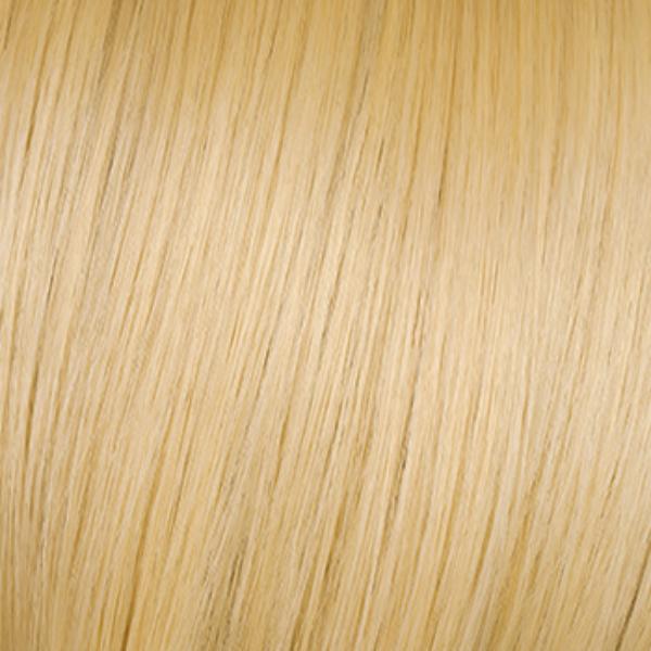 Sleek For The Week | HF Synthetic Wig | Hairdo Wigs