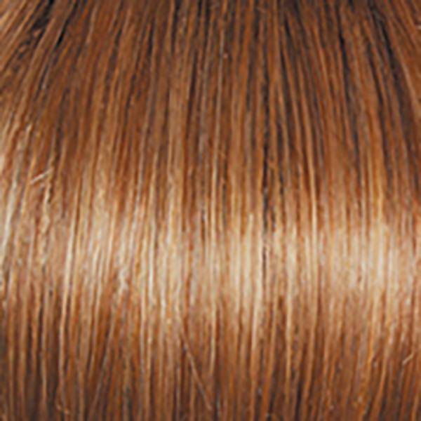 Sleek For The Week | HF Synthetic Wig | Hairdo Wigs