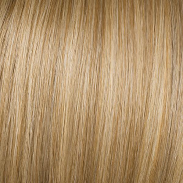 Sleek For The Week | HF Synthetic Wig | Hairdo Wigs