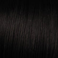 Textured Flip | HF Synthetic Wig | Hairdo Wigs