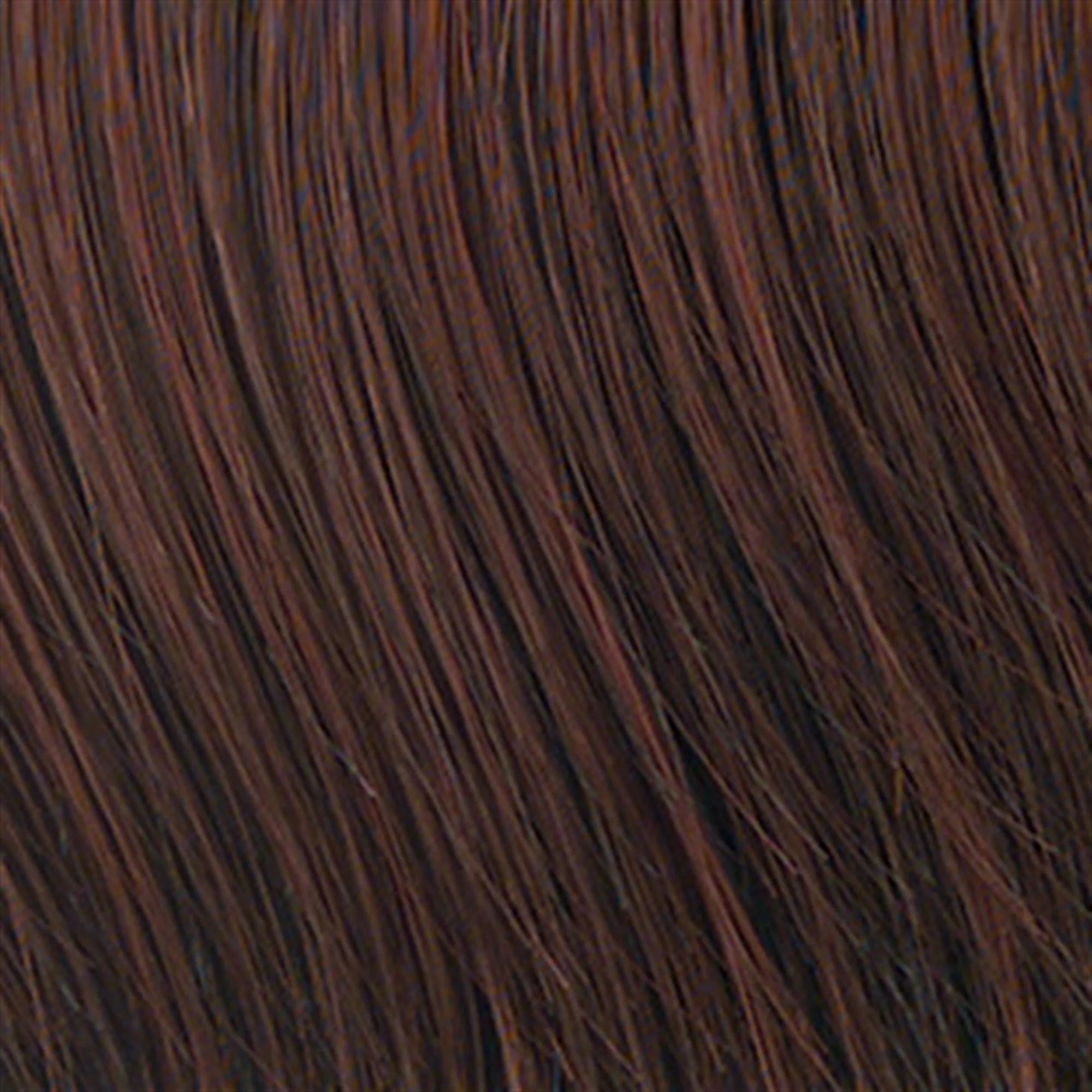 Textured Flip | HF Synthetic Wig | Hairdo Wigs