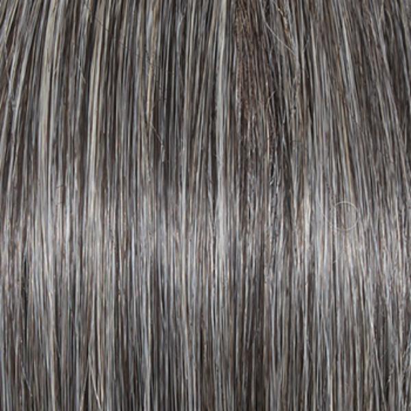 Voluminous Crop | HF Synthetic Wig | Hairdo Wigs