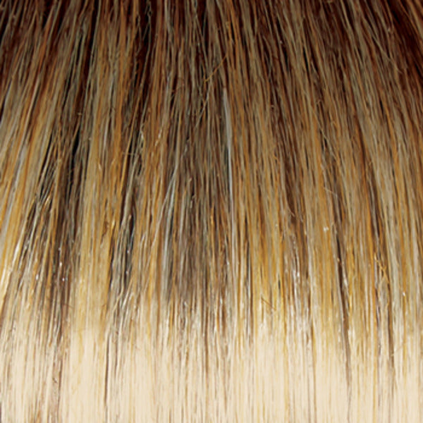 Feature Length | Raquel Welch | Lace Front Monotop NEW!