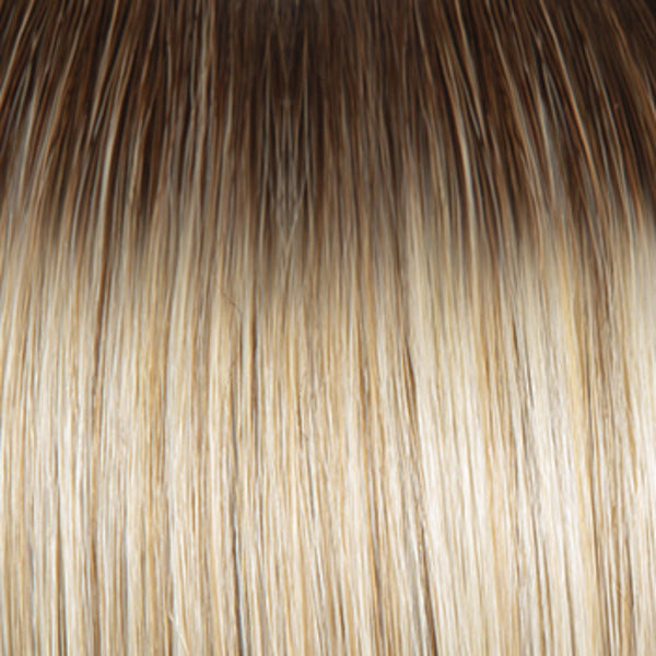 Feature Length | Raquel Welch | Lace Front Monotop NEW!