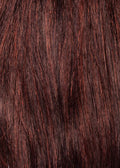 Amelia - Envy Wigs - human hair