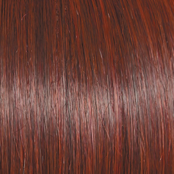 Straight to Camera | Raquel Welch | Lace Front Monotop NEW!