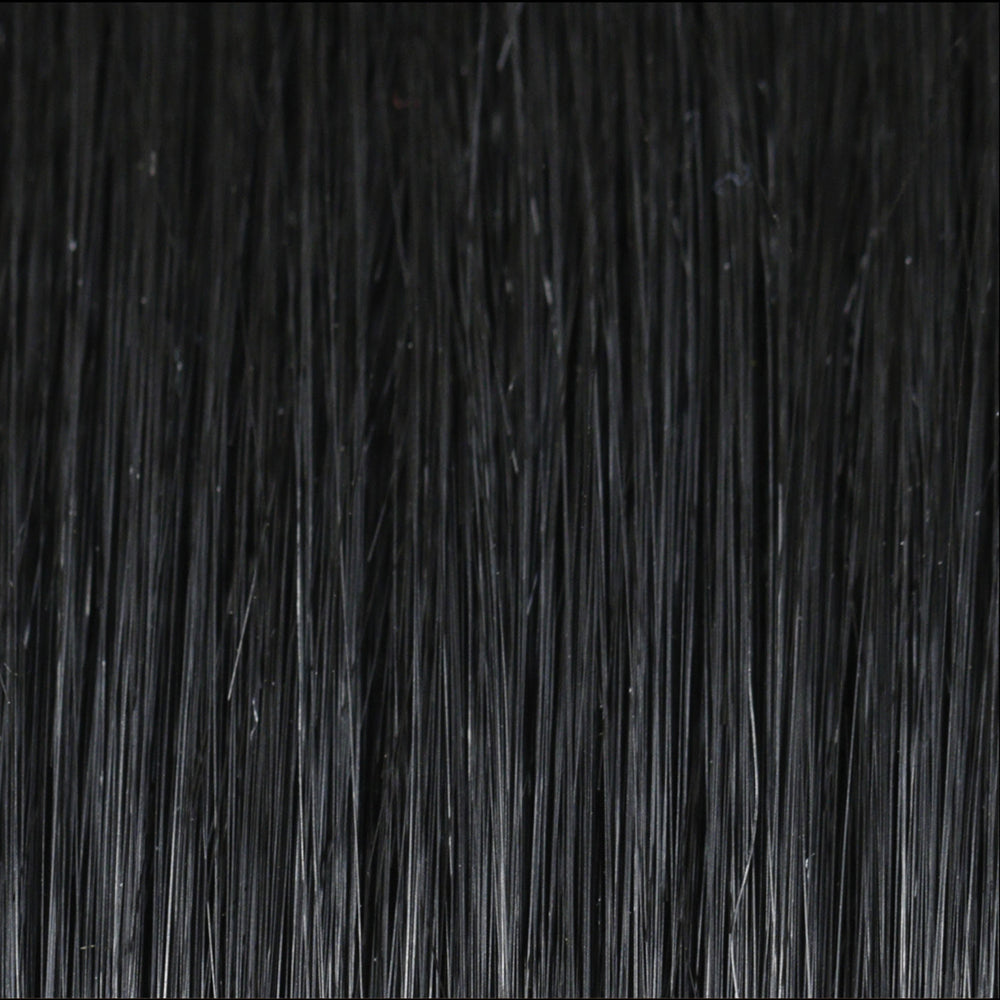 Angled Pixie | Tressallure | Classic Cap |