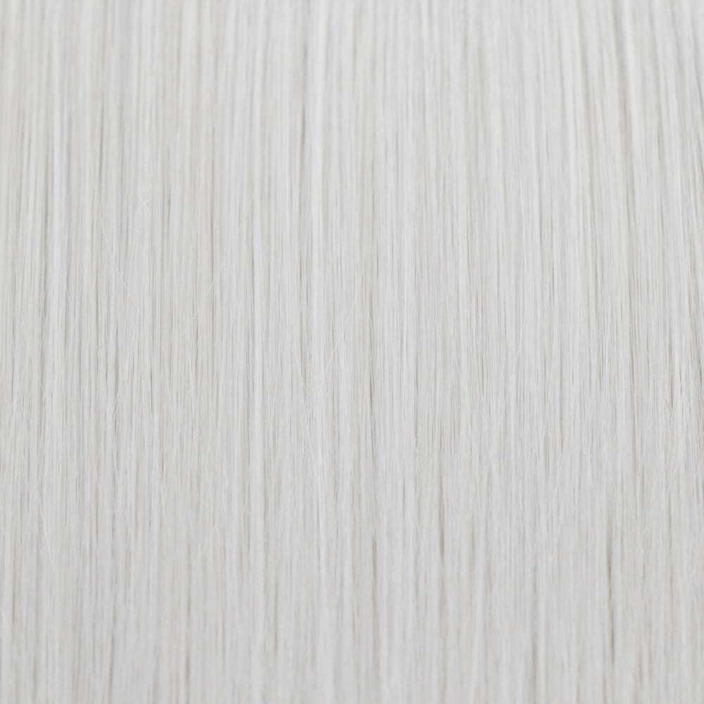 Angled Pixie | Tressallure | Classic Cap |