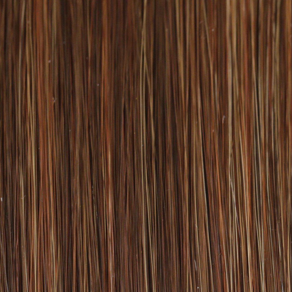 Angled Pixie | Tressallure | Classic Cap |