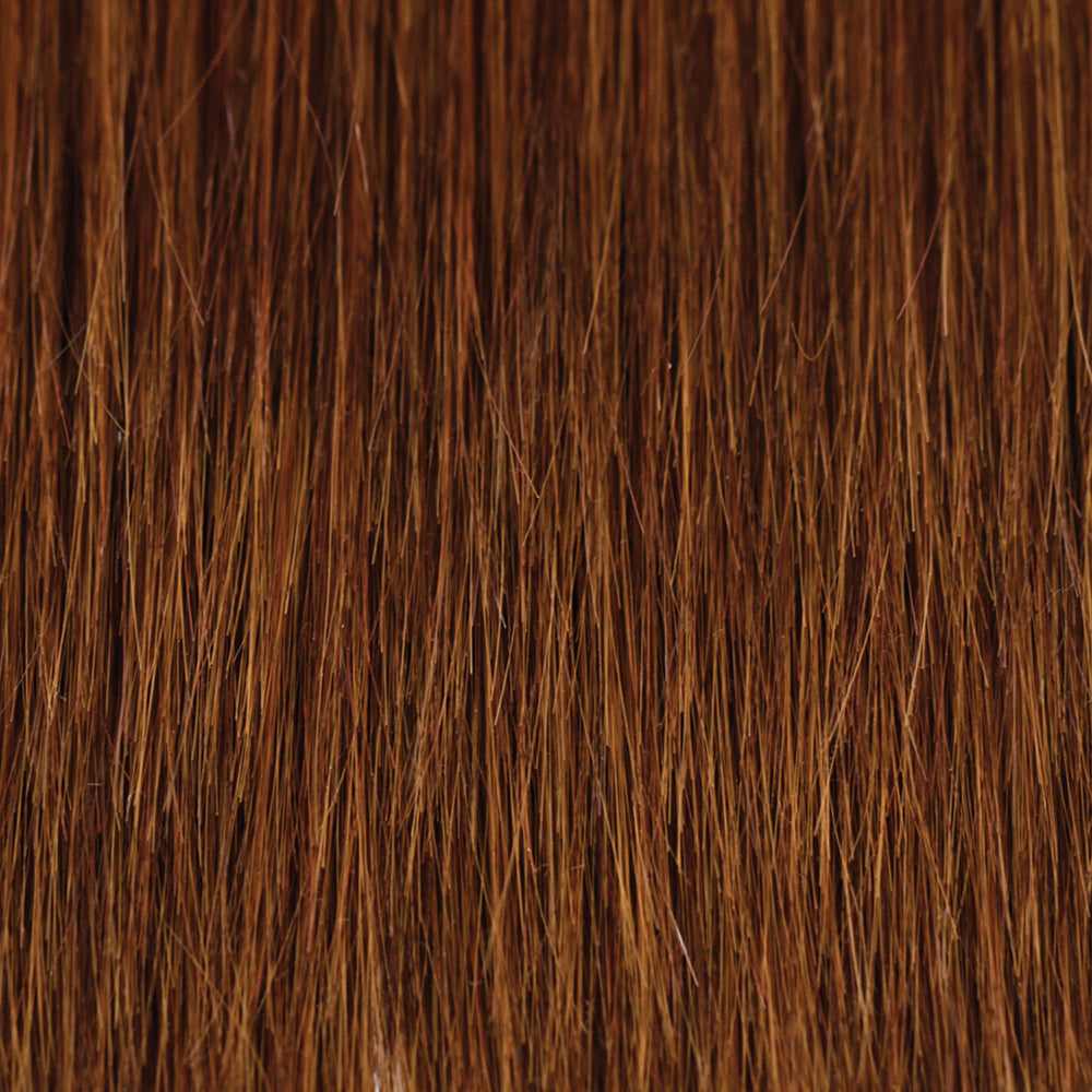 Angled Pixie | Tressallure | Classic Cap |