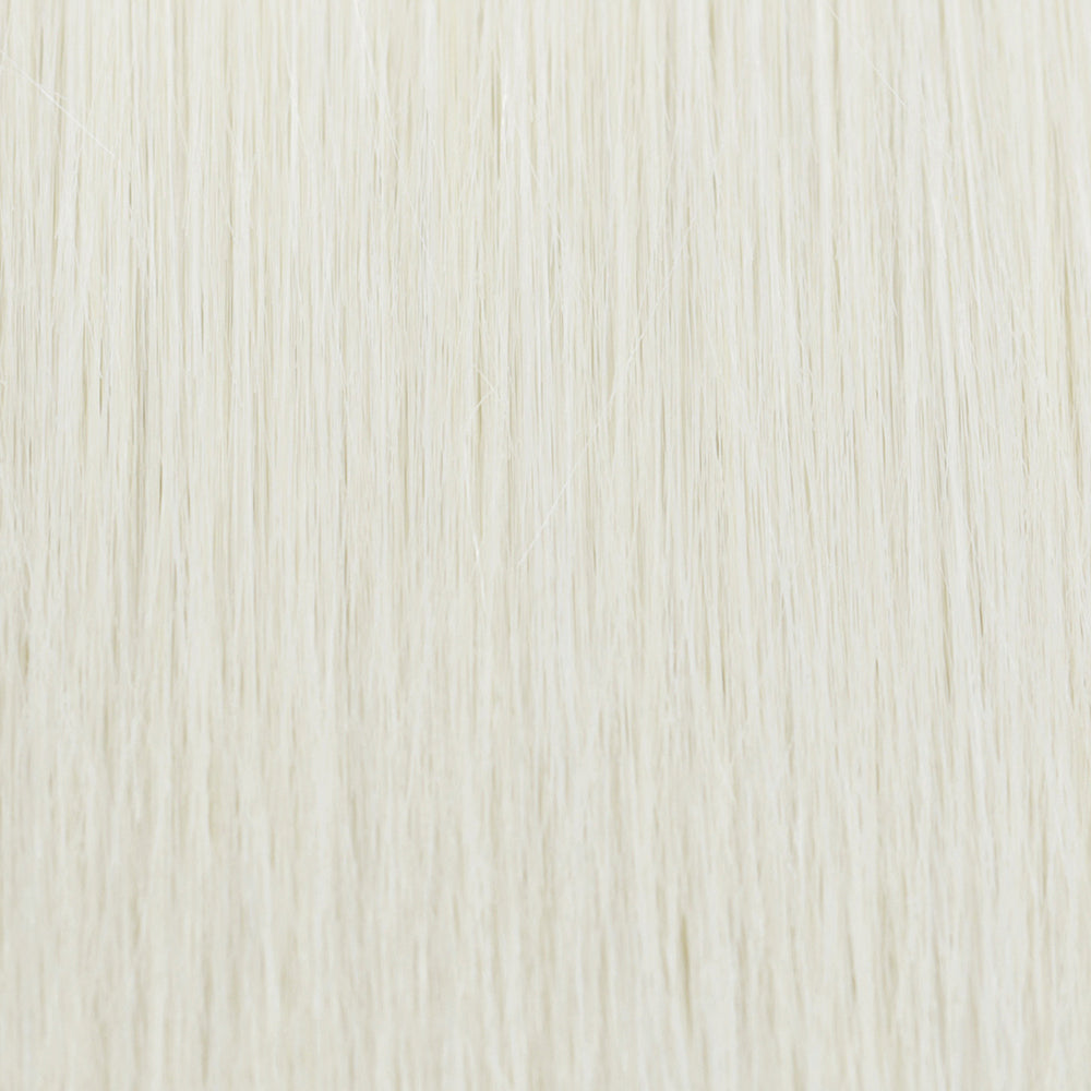 Brushed  Pixie | Tressallure | Classic Cap |