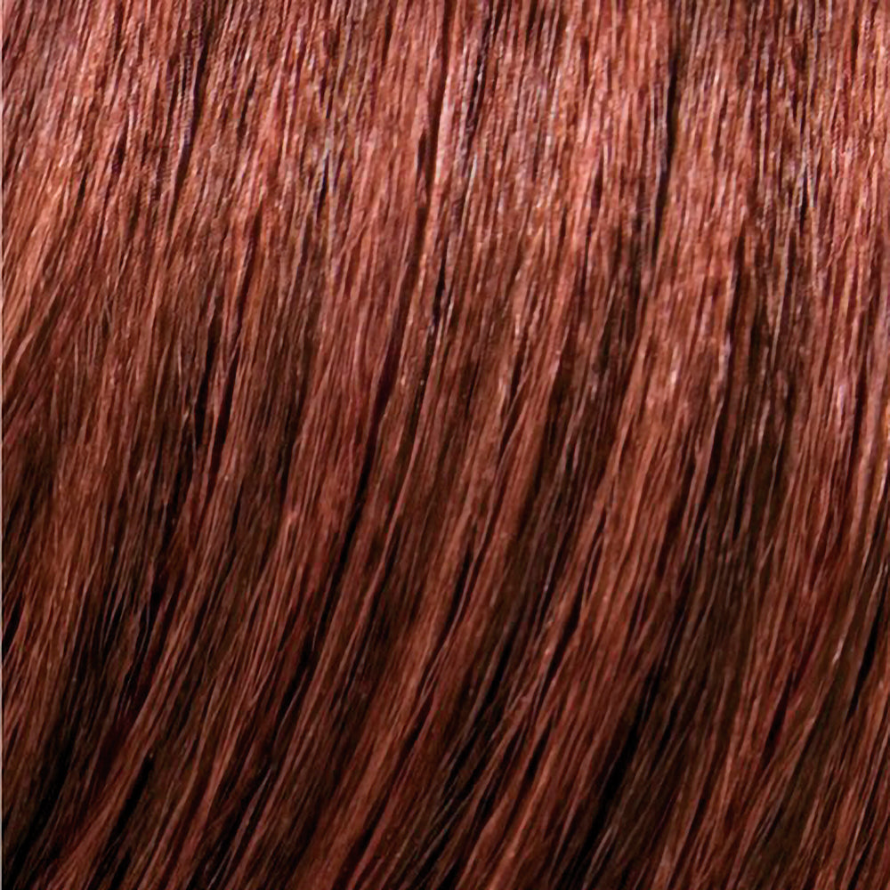 Cool  Pixie | Tressallure | Classic Cap |